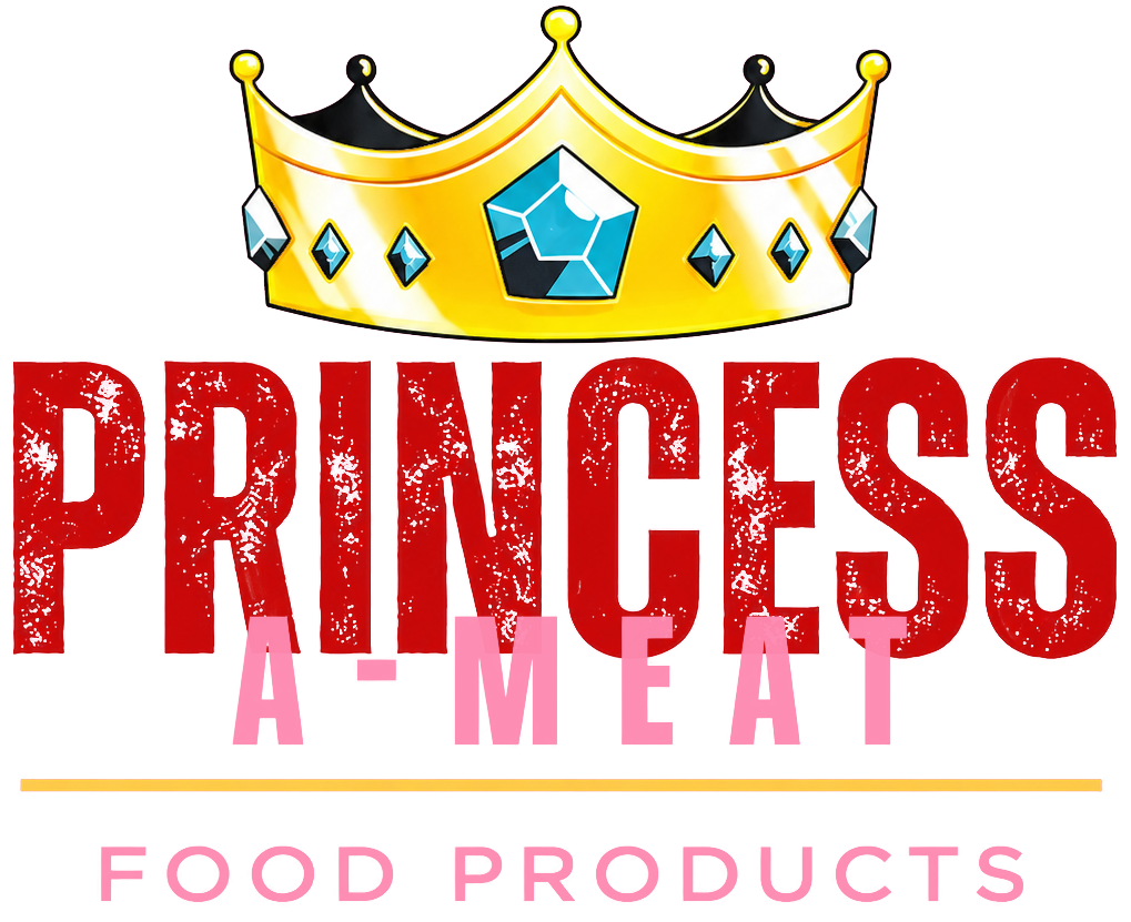 Princess Food Products